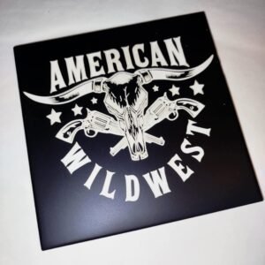 Carreaux de faïence gravés – L’élégance au détail