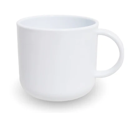 mini mug personnalisé