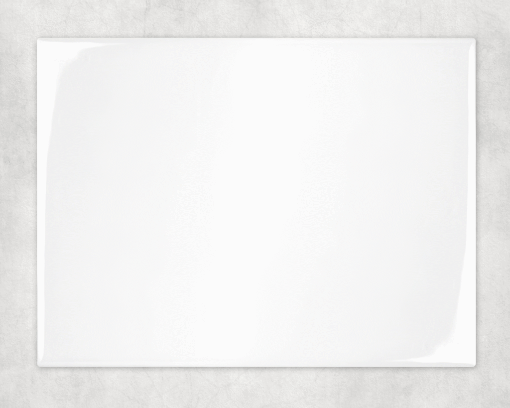 carrelage personnalisable avec photo, texte